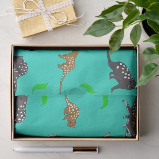 クールズ 薄葉紙 (ギフト)