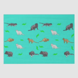 クールズ 薄葉紙