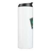 クールダレンナショナルフォレストキャンピング タンブラー (回転左)