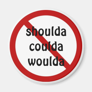 クールダ マグネット