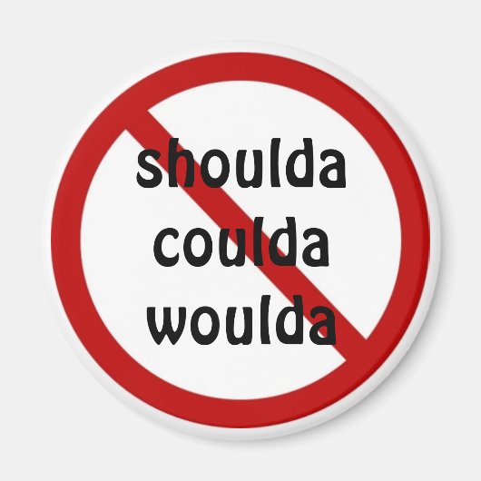 クールダ マグネット (正面)