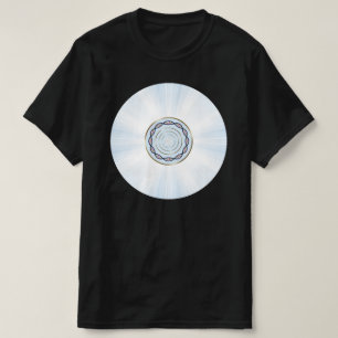 クールデザインのTシャツ Tシャツ
