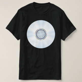 クールデザインのTシャツ Tシャツ