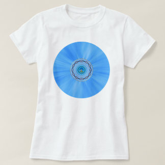 クールデザインのTシャツ Tシャツ