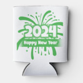 クールデザイン 缶クーラー (正面)