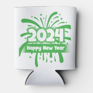 クールデザイン 缶クーラー