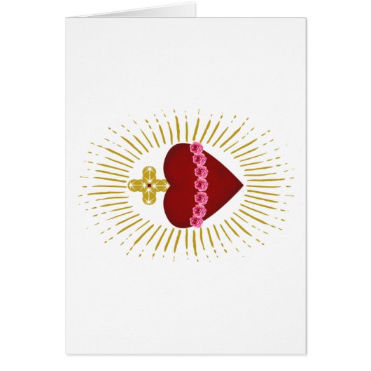 クールデマリー (正面)