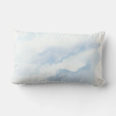 クールデュードシップ イン ザ オーシャン カスタマイザブル ランバークッション (裏面)