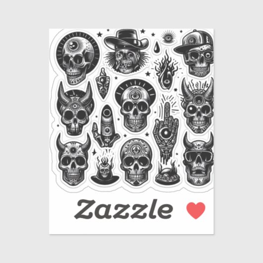 クールトレンディーiPhone背面シール シール (シート)