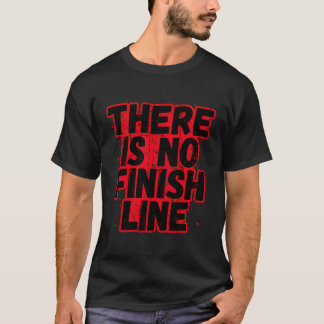 クールトレーニングトレーニングジムフィットネスボディビル Tシャツ