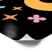 クールパパクラブIII ポスター (コーナー)