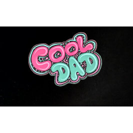 クールパパ電話ケース iPhone 14ケース