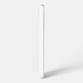 クールパンダドリンク SAMSUNG GALAXYケース (左側面)