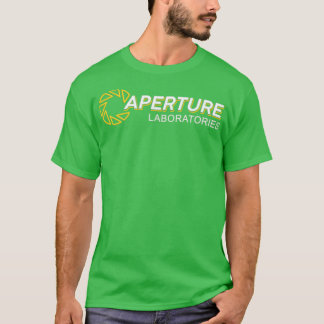 クールビデオゲームデザイン絞り1 Tシャツ