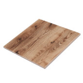 クールフェイク木模様 タイル (側面)