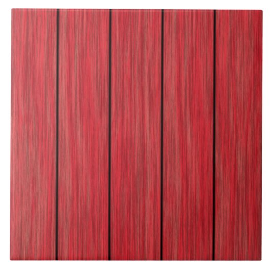 クールフェイク材 タイル (正面)