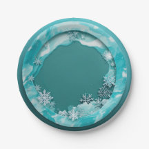 クールプレート