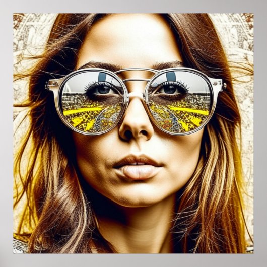 クールミュージカルフェスティバル ポスター (正面)