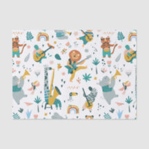 クールミュージカル帯