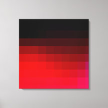 クールモダンデザイン