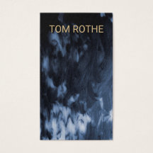 クールモダン色彩の鮮やか抽象芸術