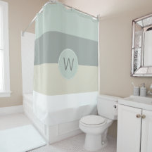 クールモノグラム付きミニマストライプリスト