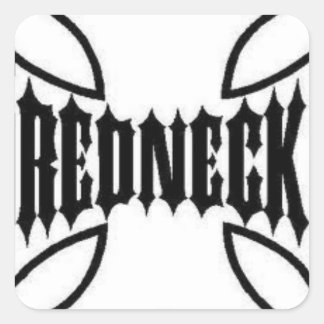 クールレッドネックシール2 スクエアシール