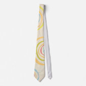 クールレトロ! ネクタイ (正面)