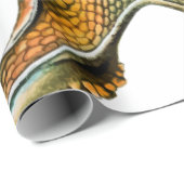 クールヴィンテージ ラッピングペーパー (ロールコーナー)