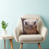 クール亀枕！ クッション (椅子)