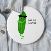 クール全く 缶バッジ (インサイチュ)