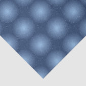 クール冬 薄葉紙 (詳細)