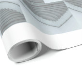 クール包 ラッピングペーパー (ロールコーナー)