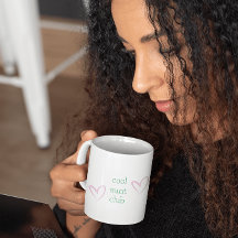 クール叔母ク最高のブ叔母ティー