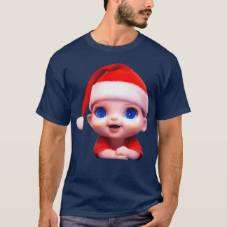 クール家族 Tシャツ