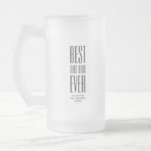 クール最高のパパBODおもしろい Ever Father's Day