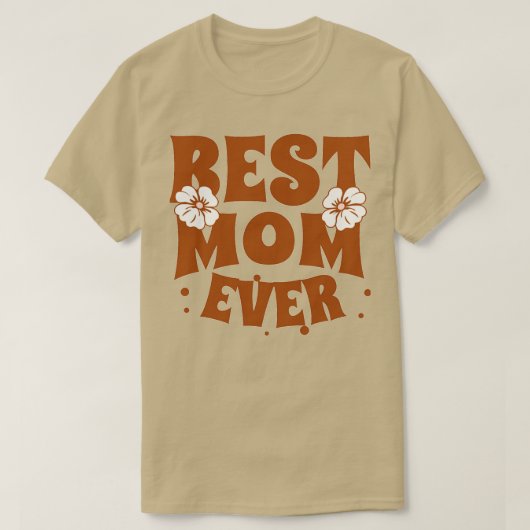 クール最高の編み物 Tシャツ (デザイン正面)