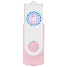 クール朝花