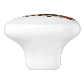 クール格言バー セラミックノブ (側面)