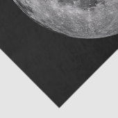 クール満月グラフィック宇宙天文学 薄葉紙 (詳細)