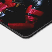 クール漫画玩具撮影 デスクマット (コーナー)