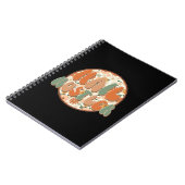 クール爪、 ネイルホイスラーネイルサロンフローラ ノートブック