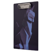 クール猫好き |猫好き図 クリップボード (左)