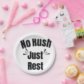 クール紙プレート ペーパープレート (パーティー)