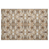 クール素朴男らし織 ファブリック (ファットクウォーター)