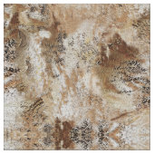 クール素朴男らし織 ファブリック (クローズアップ)