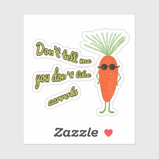 クール腐れ シール (シート)