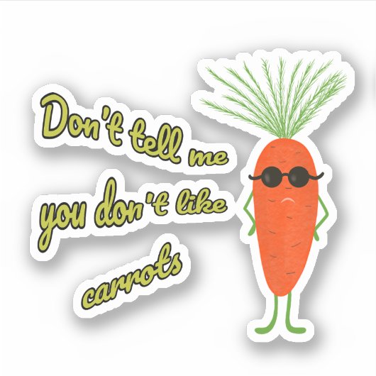 クール腐れ シール (正面)