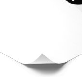 クール自信 フォトプリント            (角)