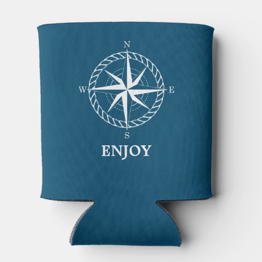 クール船 缶クーラー (裏面)